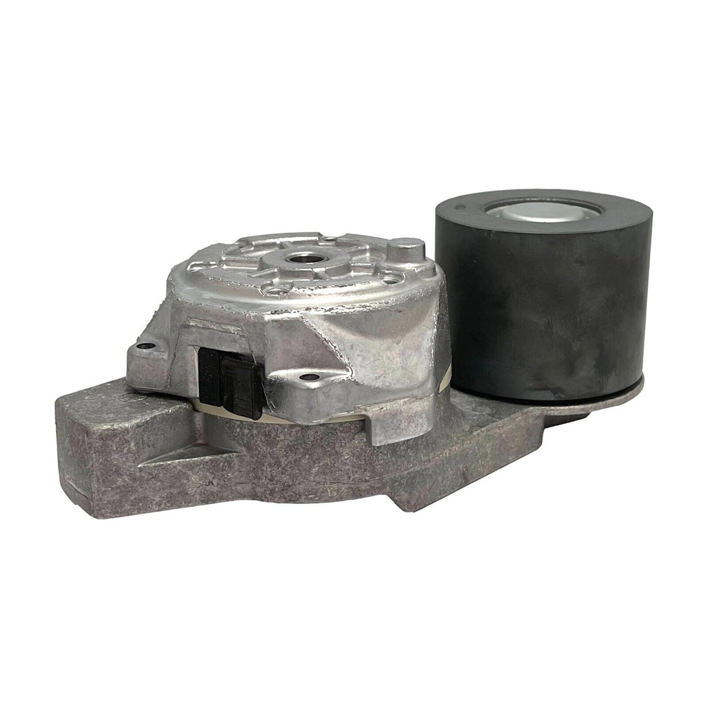 OEM CUMMINS Belt Tensioner 3691283 49563 38587 | KAHGO Truck Parts